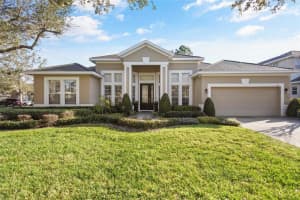 532 Courtlea Cove Ave, WINTER GARDEN 532 Courtlea Cove Ave, WINTER GARDEN