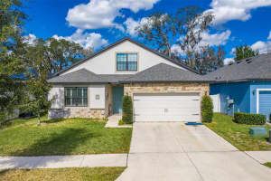 11220 Paddock Manor Ave, RIVERVIEW