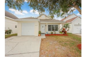 5022 Aventura Blvd, ORLANDO