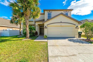 913 Lake Biscayne Way, ORLANDO 913 Lake Biscayne Way, ORLANDO