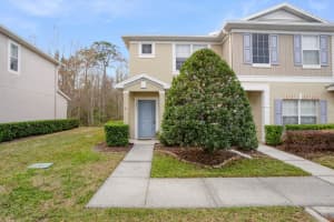 16531 Swan View Cir, ODESSA