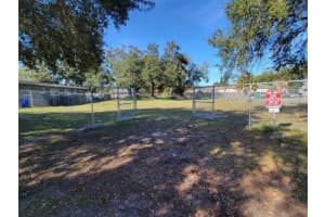 770 S Ivey Ln, ORLANDO