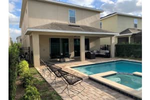 7405 Marker Ave, KISSIMMEE