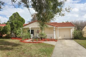10139 Bluff Ct, ORLANDO