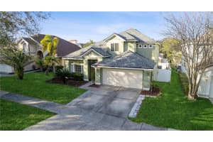 6655 Imperial Oak Ln, ORLANDO 6655 Imperial Oak Ln, ORLANDO