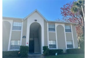 4402 Hector Ct #5, ORLANDO
