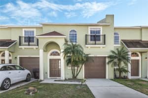 4368 Paradise Cove Ct, KISSIMMEE 4368 Paradise Cove Ct, KISSIMMEE