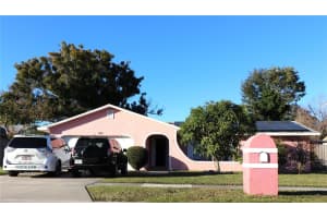 595 Benjamin Franklin Pl, ORLANDO