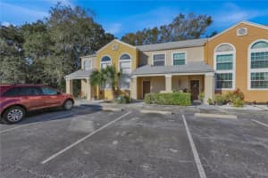 2404 Summerfield Pl, KISSIMMEE 2404 Summerfield Pl, KISSIMMEE