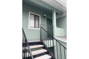 532 Sun Valley Vlg #209, ALTAMONTE SPRINGS