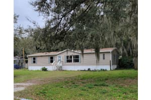 3324 Royal Oak Dr W, MULBERRY