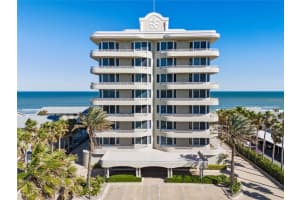 4207 S Atlantic Ave #301, NEW SMYRNA BEACH