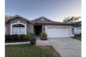 8042 Waldorf Ct, ORLANDO