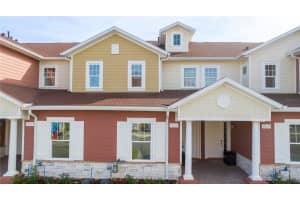 7529 Sunflower Cir, KISSIMMEE 7529 Sunflower Cir, KISSIMMEE