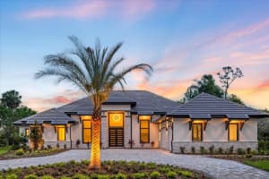 314 Gravina Pt, SANFORD