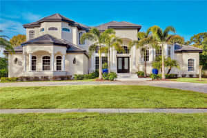 9025 Balmoral Mews Sq, WINDERMERE 9025 Balmoral Mews Sq, WINDERMERE