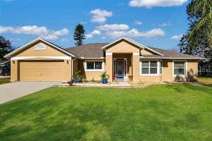 1340 Lake Rogers, OVIEDO 1340 Lake Rogers, OVIEDO