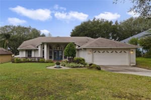 10427 Carlson Cir, CLERMONT