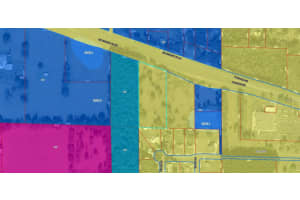 Tbd 5.59 Ac Ne Hwy 27, WILLISTON
