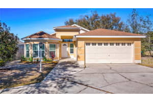 424 Short Pine Cir, ORLANDO