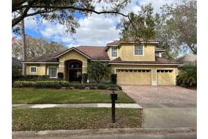 8817 Great Cove Dr, ORLANDO