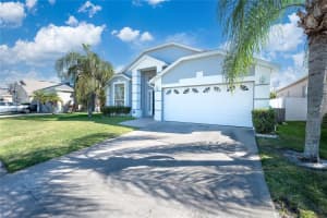 12429 Holly Jane Ct, ORLANDO