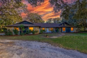 7061 Tallow Tree Rd, SANFORD