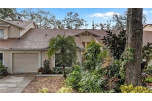 276 W Cranes Cir, ALTAMONTE SPRINGS 276 W Cranes Cir, ALTAMONTE SPRINGS