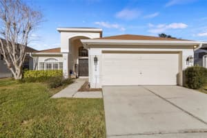 104 Woodleaf Dr, WINTER SPRINGS
