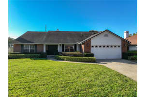 1170 Paladin Ct, ORLANDO 1170 Paladin Ct, ORLANDO