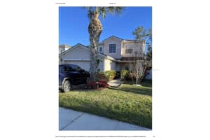 1734 Mandavilla Dr, ORLANDO