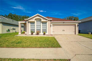 204 Cello St, DAVENPORT 204 Cello St, DAVENPORT