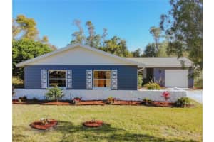 142 Mark David Blvd, CASSELBERRY 142 Mark David Blvd, CASSELBERRY