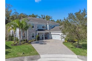 400 Blue Birch Ct, SANFORD