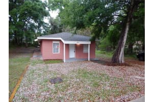 430 S Parsons Ave #3, DELAND