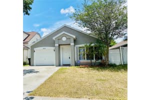 4936 Aventura Blvd, ORLANDO