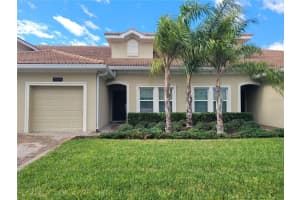 1054 Quaker Ridge Ln, DAVENPORT