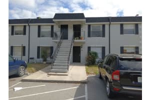 7680 Forest City Rd #159, ORLANDO
