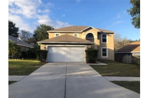 1091 Vanderbilt Dr, EUSTIS