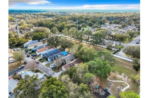 2218 Faxton Ct, ORLANDO