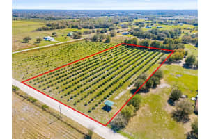 35538 Fairview Heights Rd, ZEPHYRHILLS