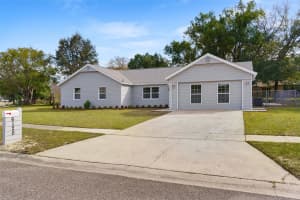 6120 Centennial Dr, ORLANDO 6120 Centennial Dr, ORLANDO