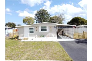 207 Sand Pebble Cir, PORT ORANGE