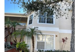 2316 Prime Cir #b, KISSIMMEE