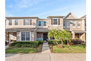 2294 Park Maitland Ct, MAITLAND
