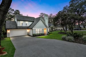 955 Southridge Trl, ALTAMONTE SPRINGS