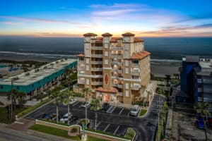 711 S Atlantic Ave #802, NEW SMYRNA BEACH 711 S Atlantic Ave #802, NEW SMYRNA BEACH