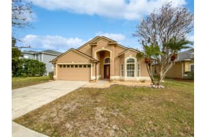 10013 Rivers Pointe Dr, ORLANDO