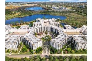14501 Grove Resort Ave #3327, WINTER GARDEN
