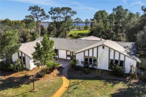 6931 Tallow Tree Rd, SANFORD